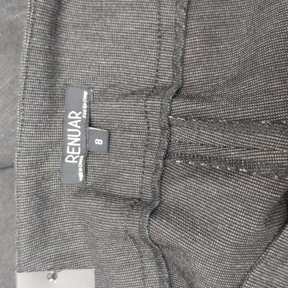 Renuar pants - Picture 11 of 12